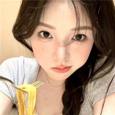 美德加·艾维斯 在线观看