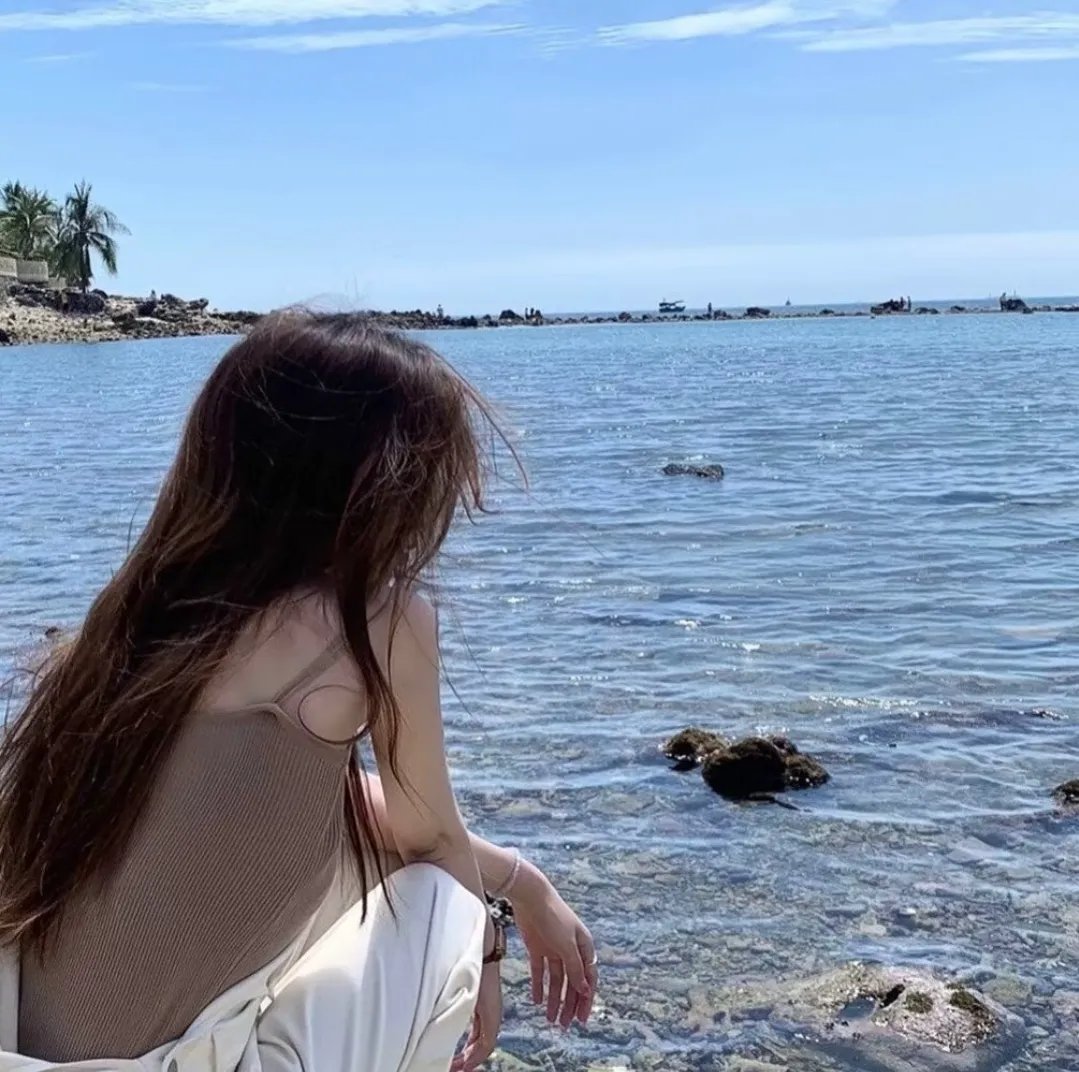 湿婆 在线观看