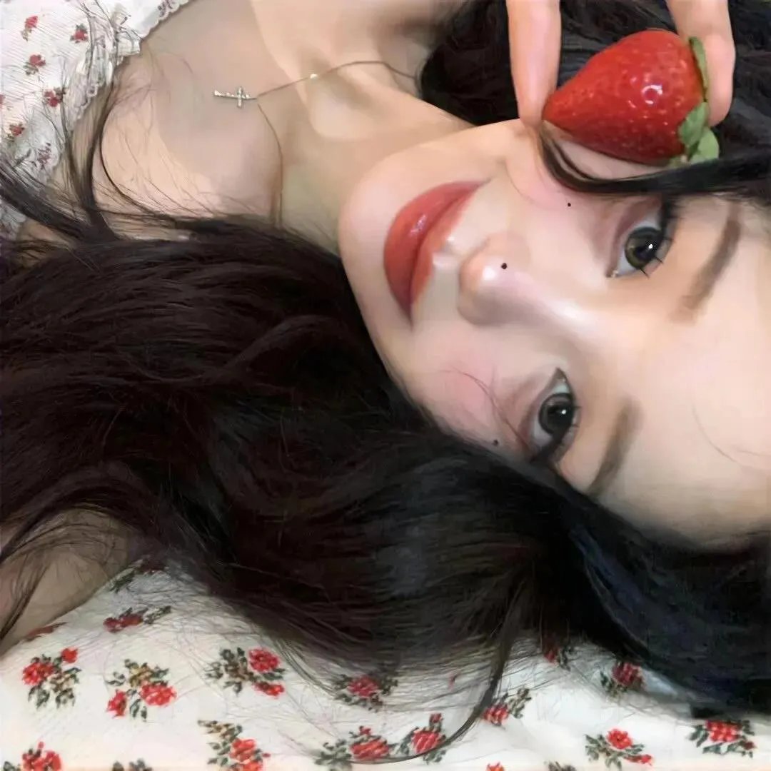 马克思,我的爱 在线观看