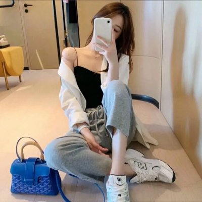 怪物2021 在线观看