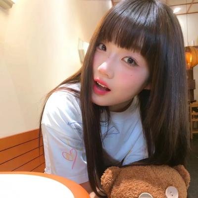 江湖学院 在线观看