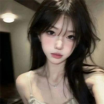 她的生存之道 在线观看