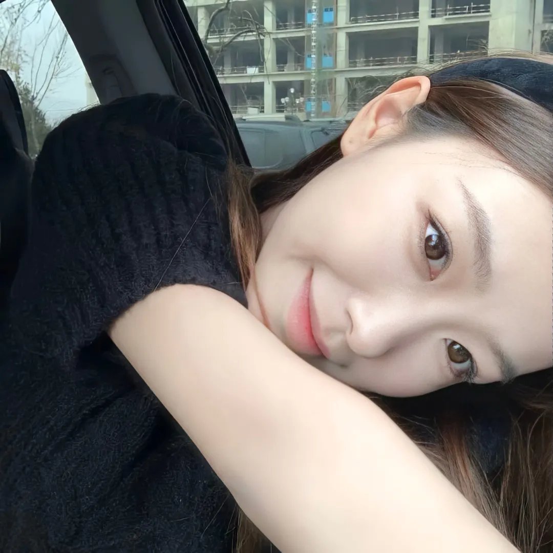 亚瑟和莉莉 在线观看