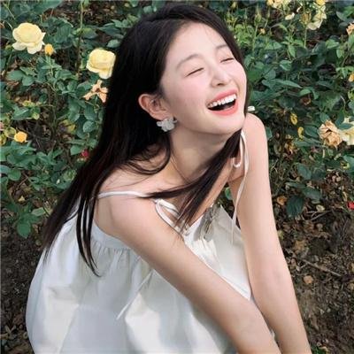 有时间 在线观看
