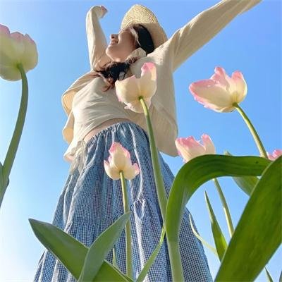 漂浪人生 在线观看
