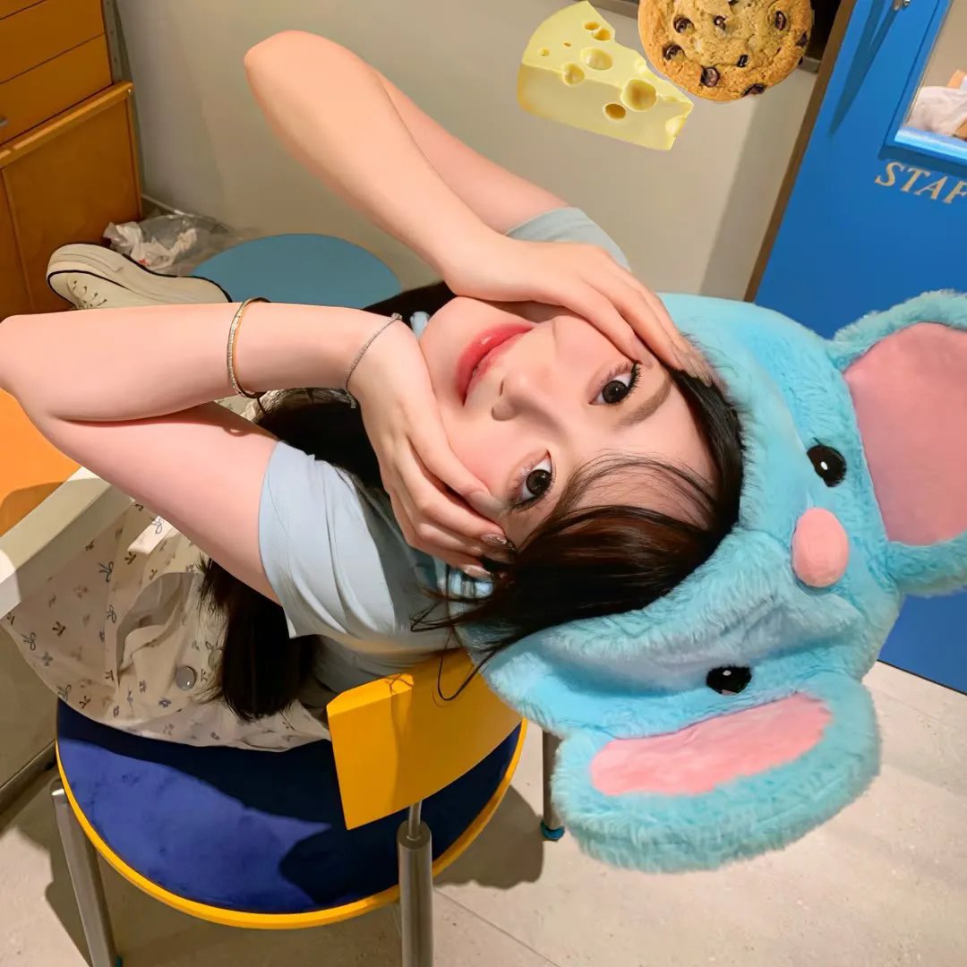 小魔女 在线观看