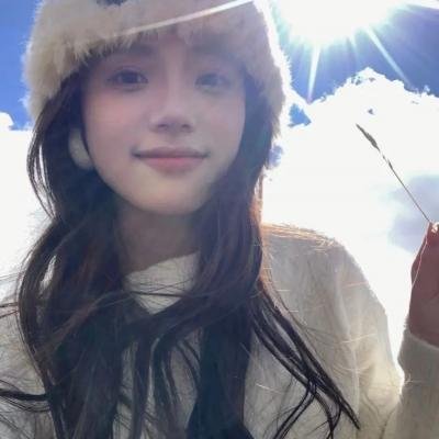 甜美爱丽丝 在线观看