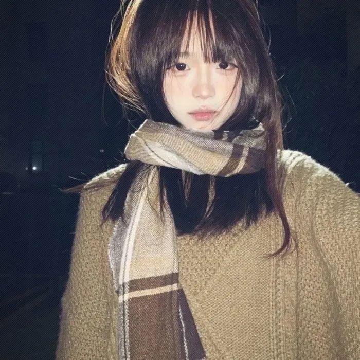 悬疑剧场