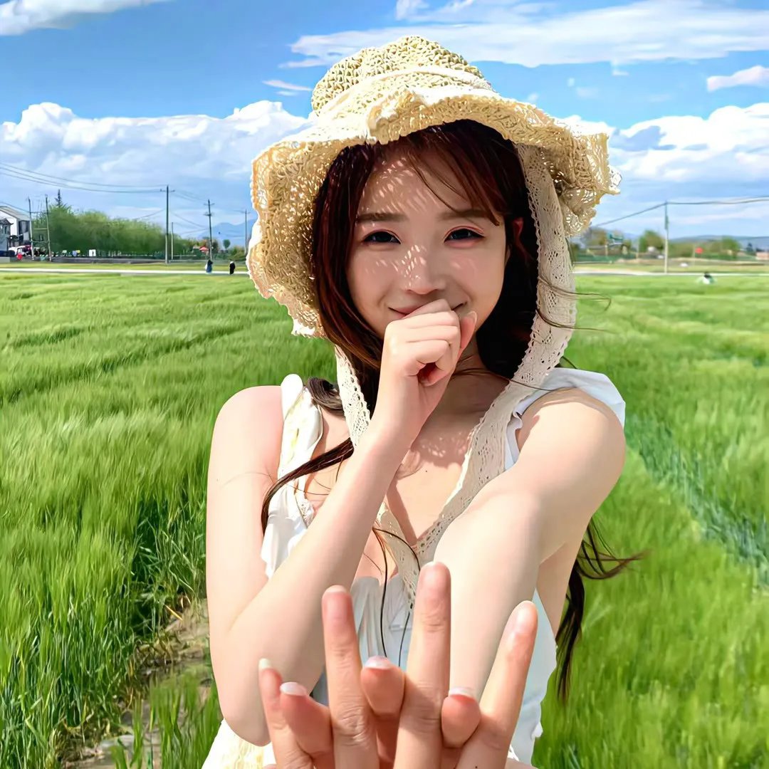 长相思 在线观看