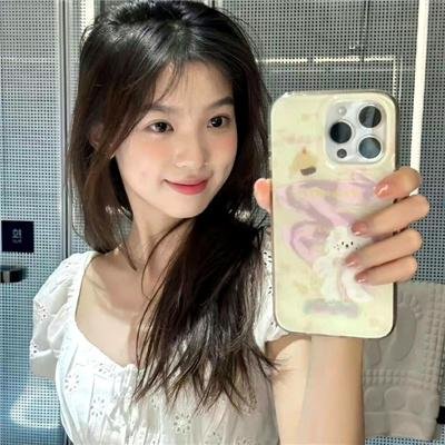 瞄准你的未来 在线观看