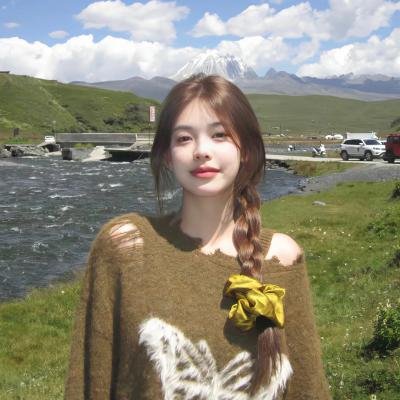 新岳父大人之三喜临门 在线观看