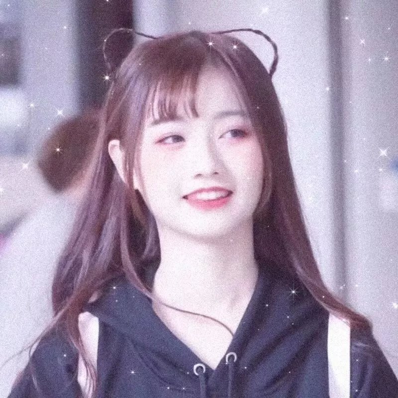 光影典藏