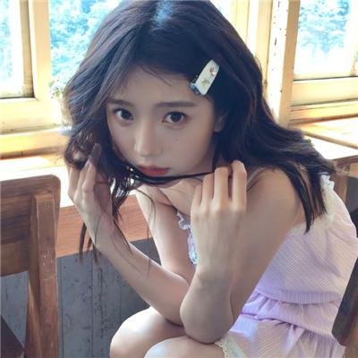 小拇指