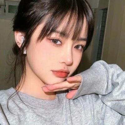 2023清明奇妙游 在线观看
