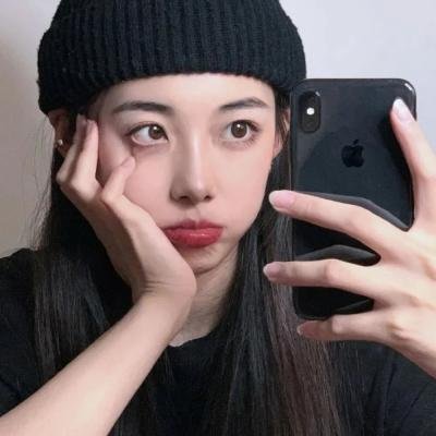 人生恰恰恰 在线观看