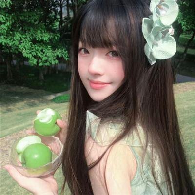 二十周 在线观看