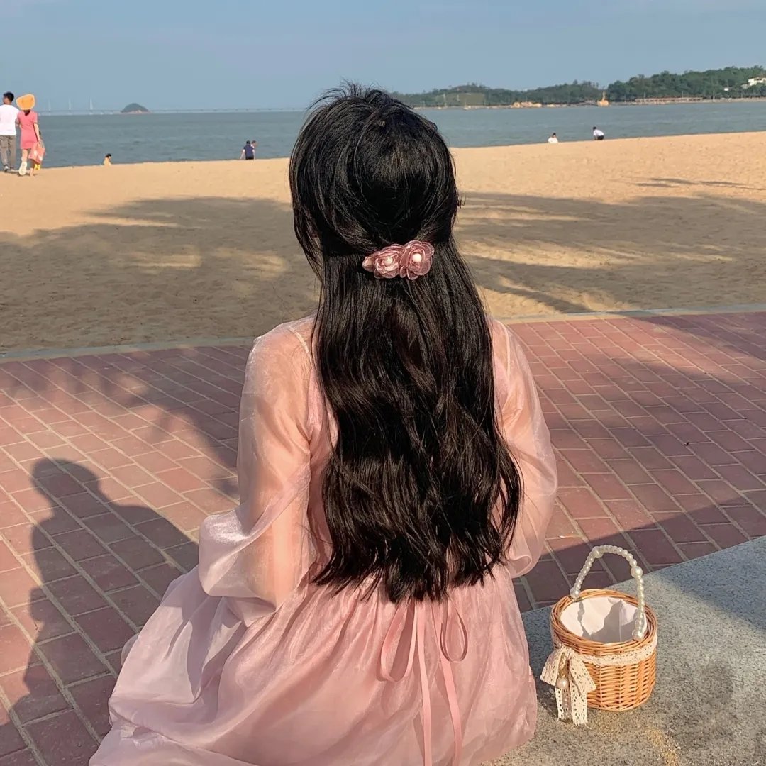 小丑国语 在线观看
