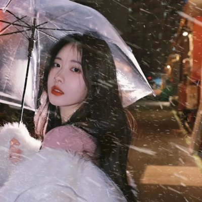 升起月光 在线观看