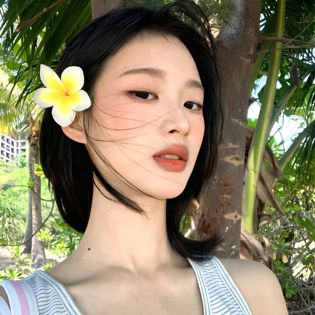 简单小生活 在线观看