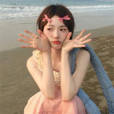 独女君未见第二季