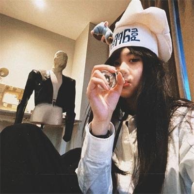 史蒂文斯小姐 在线观看