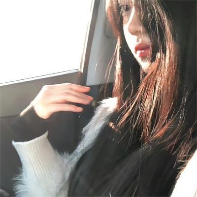 死亡录像 在线观看