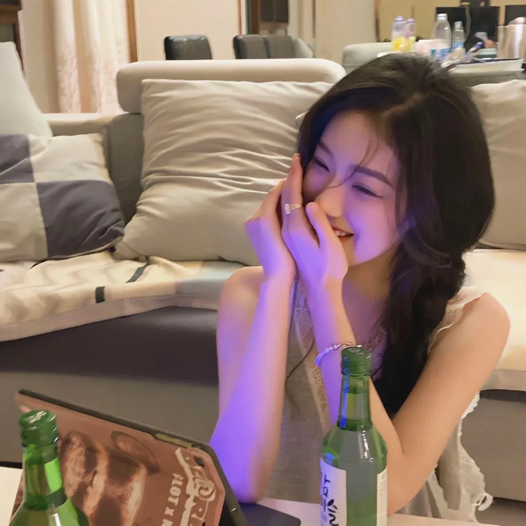 狂杀情焰 在线观看
