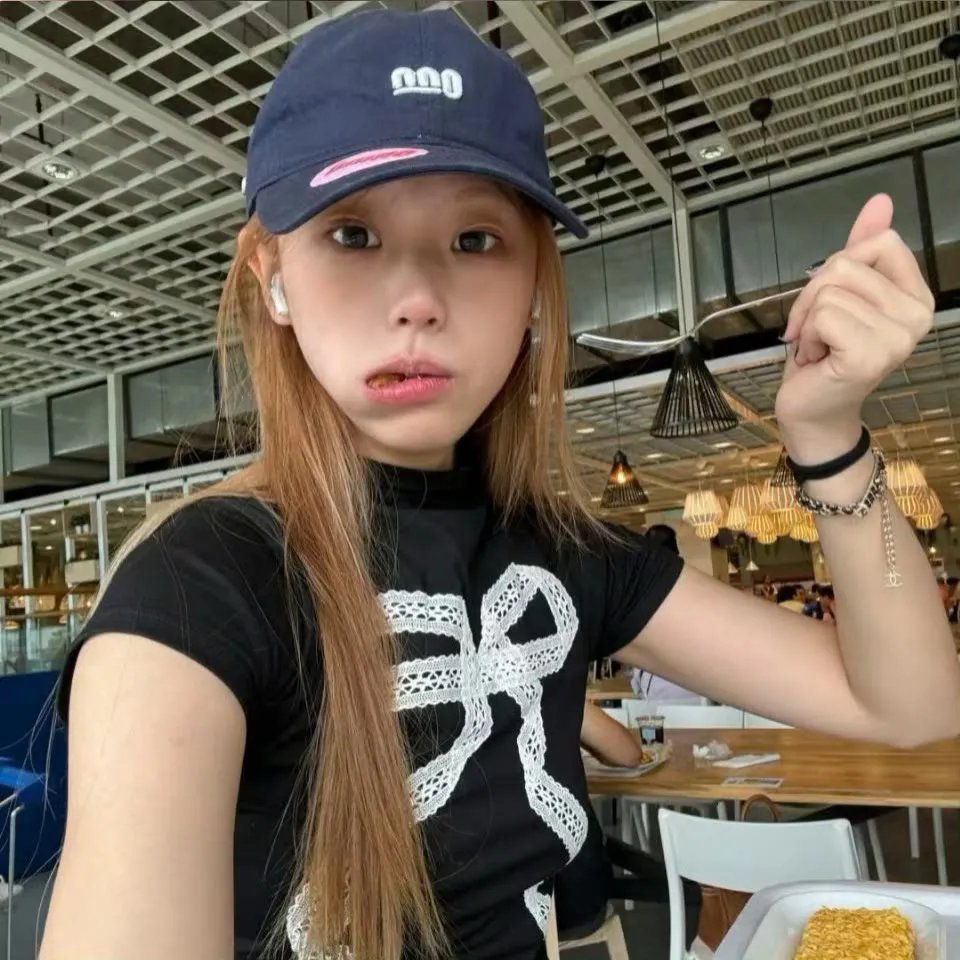 错嫁世子妃 在线观看