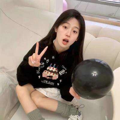 文德森·奴尼斯:我就这样 在线观看