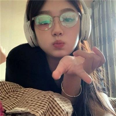 恩典 在线观看